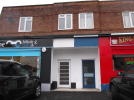 Coleman Road  Droitwich Spa Worcestershire